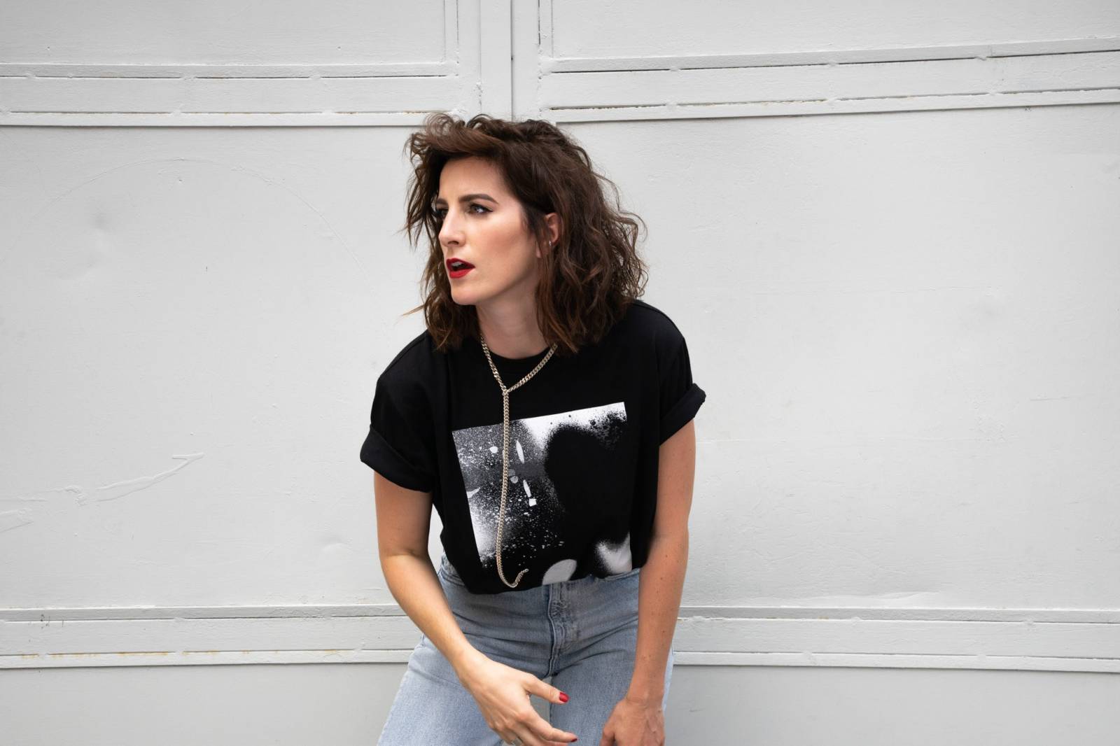 ANKETA #2: Plány na léto? Co chystají Jindra Polák, Voxel nebo Klára Vytisková?