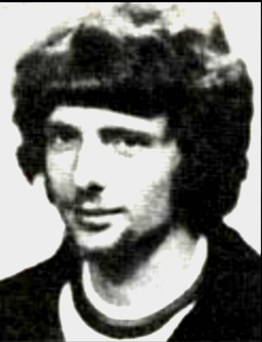 Zemřel Stanislav Staněk. Stál u zrodu českého bigbítu