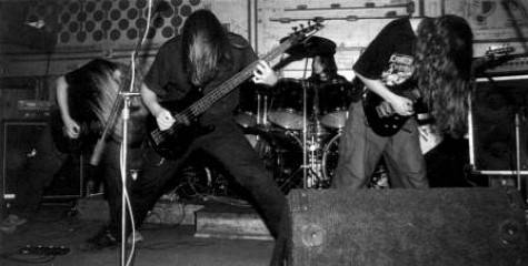 Zapomenuté české kapely 25. | VUVR