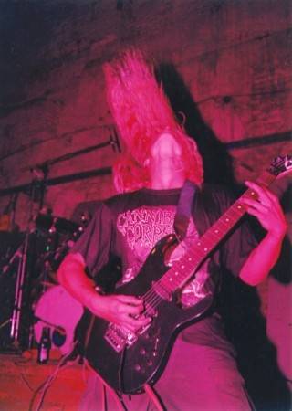 Zapomenuté české kapely 25. | VUVR