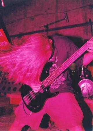 Zapomenuté české kapely 25. | VUVR