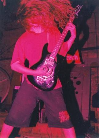 Zapomenuté české kapely 25. | VUVR