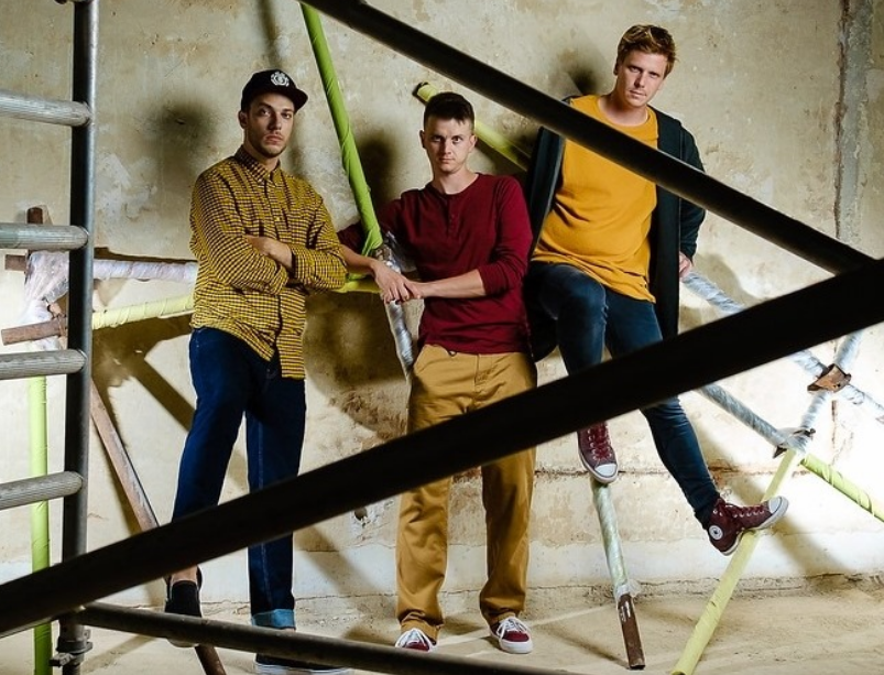 Corpulent Provocateur