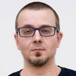 ŽEBŘÍK: redakční tipy - Tomáš Rumler