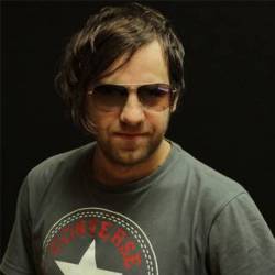 ŽEBŘÍK: redakční tipy - Lukáš Knoll