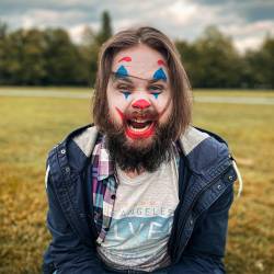 ŽEBŘÍK: redakční tipy - Ondřej Platzer