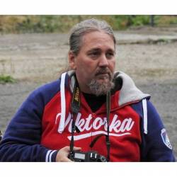 ŽEBŘÍK: redakční tipy - Martin Hanáček