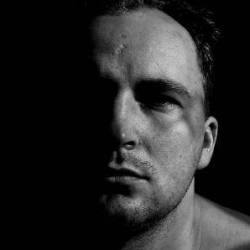 ŽEBŘÍK: redakční tipy - Kamil Klembara