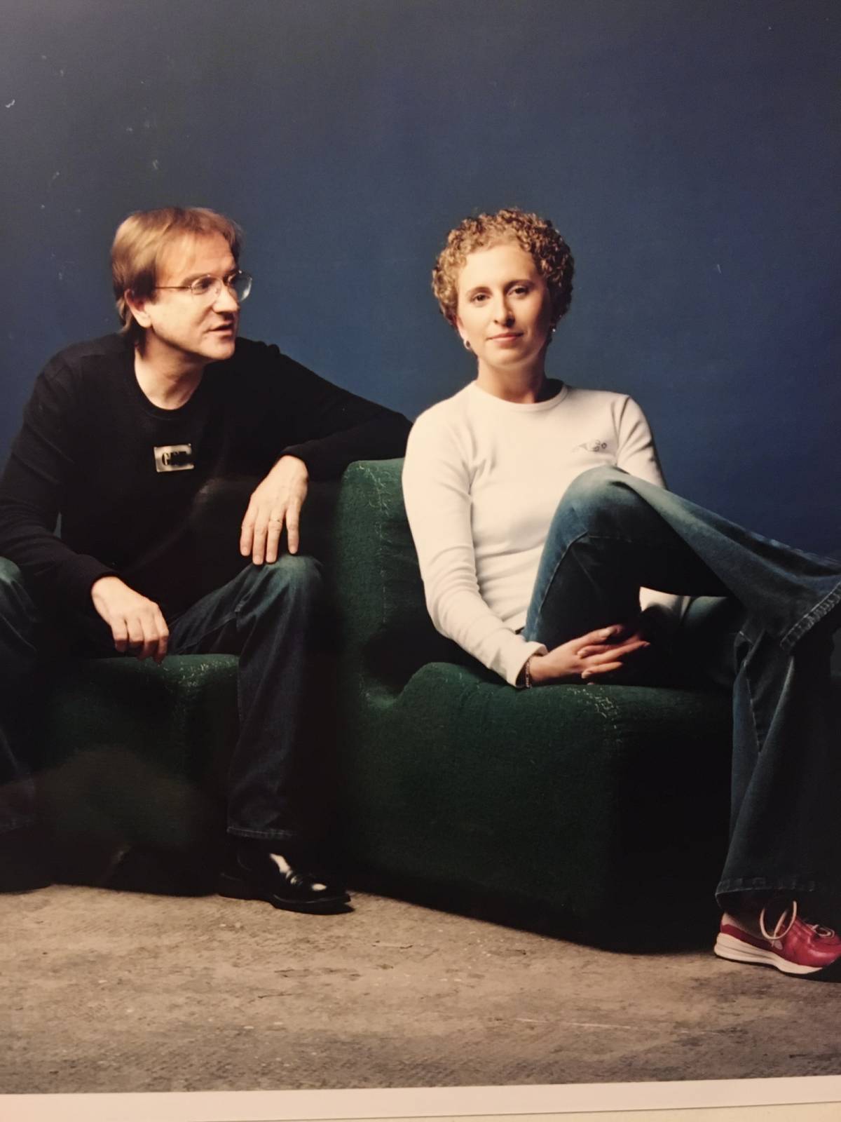 Příběh československého hitu: Miro Žbirka – Co bolí to přebolí