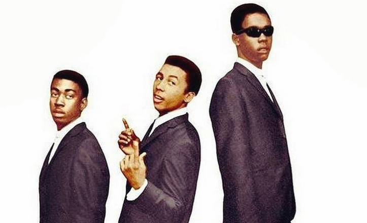 Zemřela reggae ikona Bunny Wailer, člen legendárních The Wailers a spoluhráč Boba Marleyho