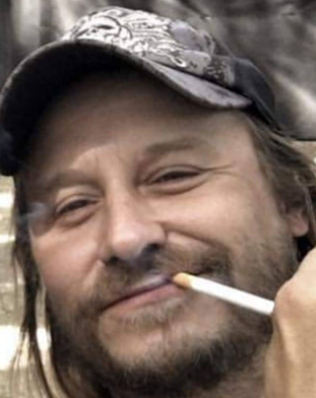 Zemřel LG Petrov, frontman švédských death metalistů Entombed A.D.