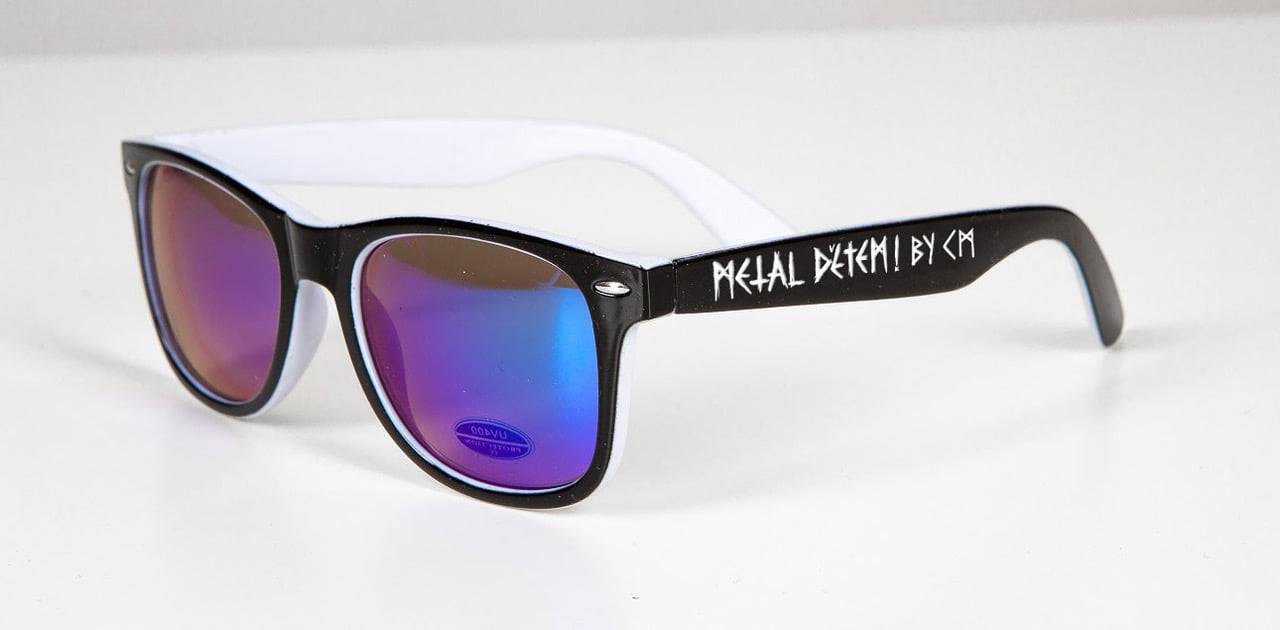 ROCK BLOG | Zeller (Cocotte Minute): Přišel čas rozkopnout dveře a zařvat 