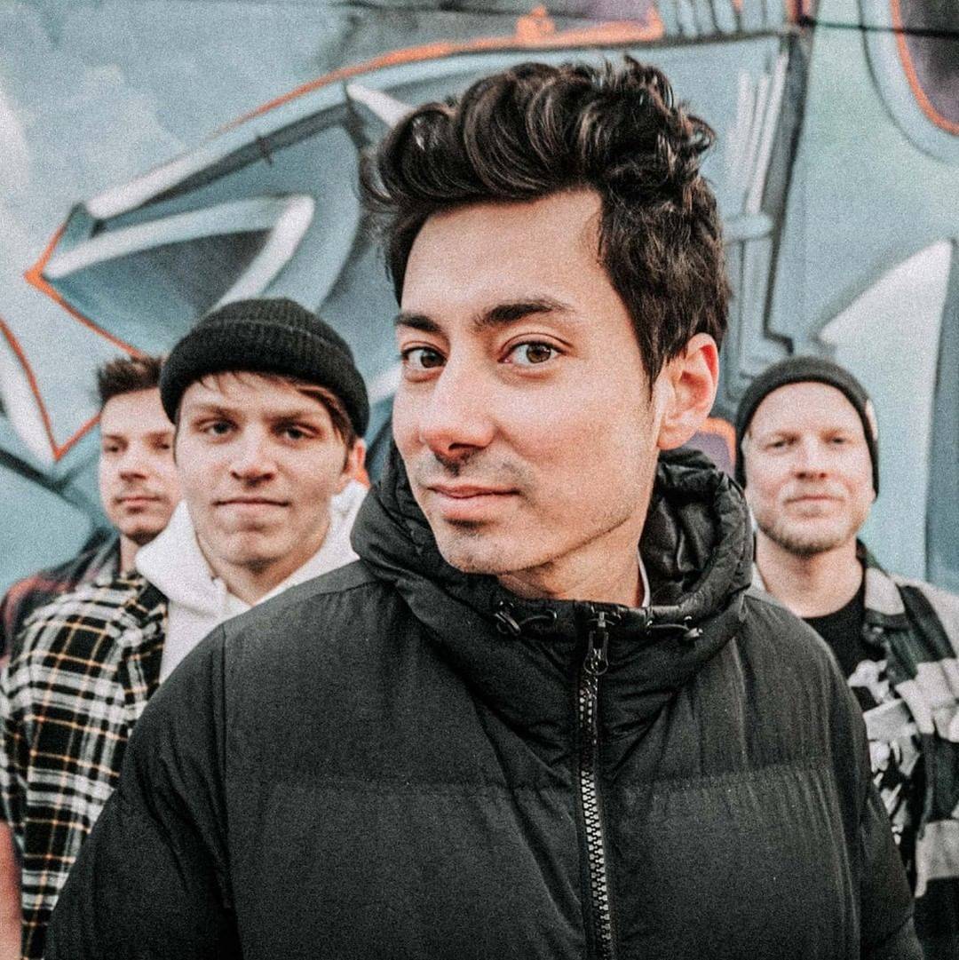 PŘEHLED: Zrušené a odložené koncerty 2021