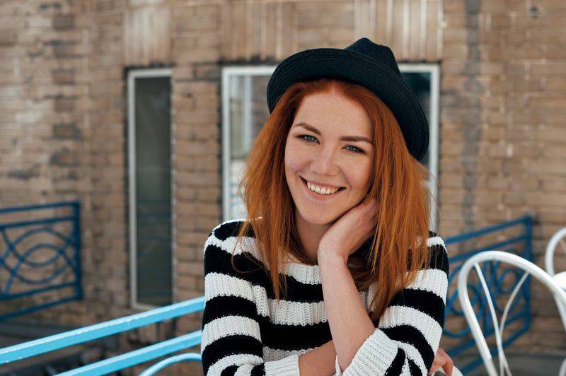 Duben se živou hudbou (II.): streamované koncerty chystají Čechomor, Mňága a Žďorp i Kapitán Demo