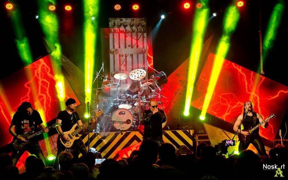 Citron se rozhodli po smrti Pařízka pokračovat, hledají nového bubeníka