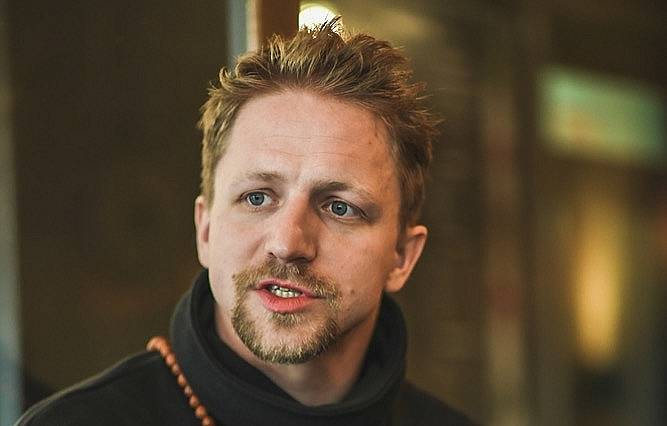 ROZHOVOR | Tomáš Klus: Musel jsem si vzít půjčku, abych zaplatil daně. Spousta firem zkrachuje, možná i ta moje (2. část)