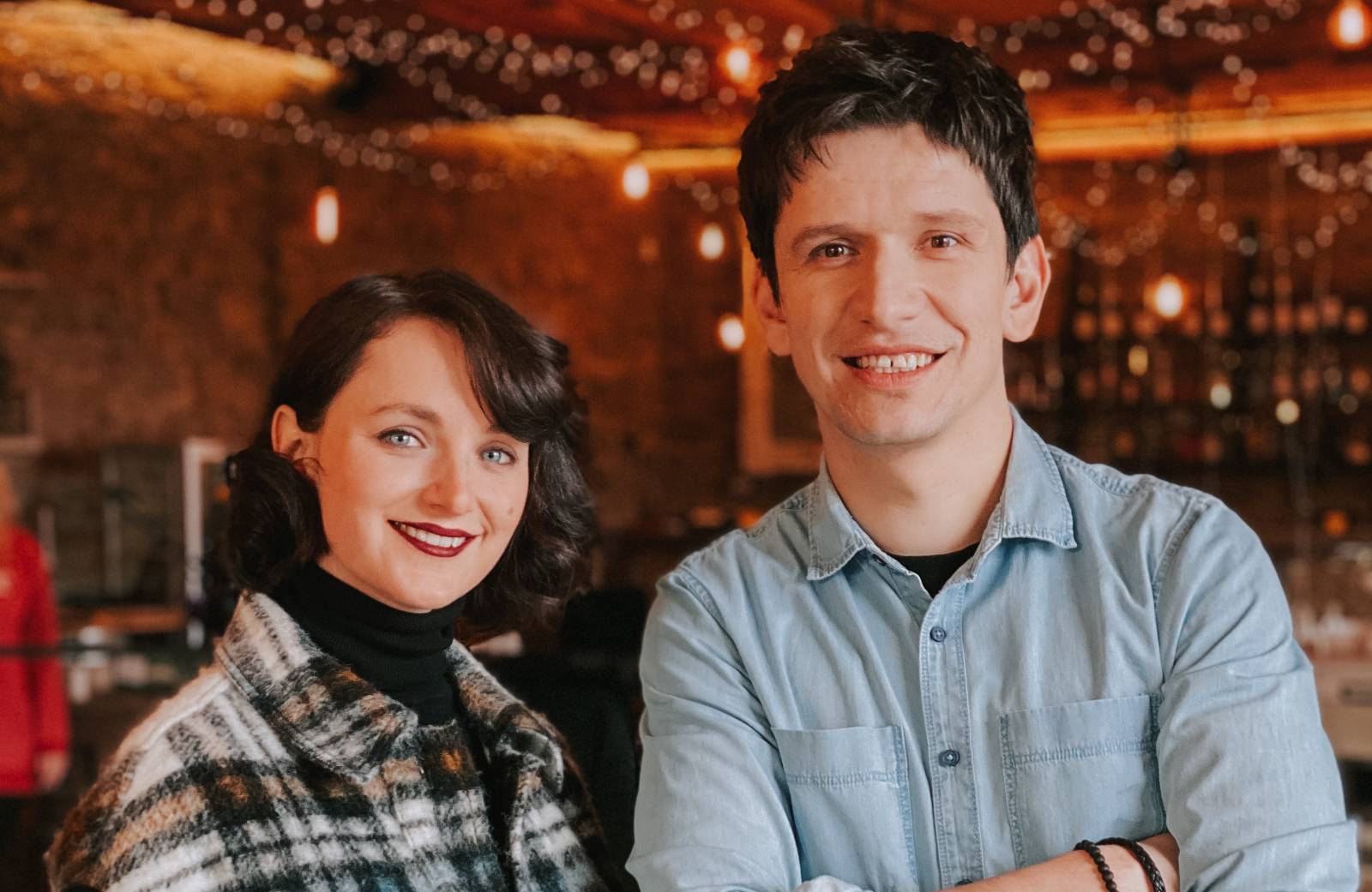 TOP 7 videoklipů týdne: Timmy White není Heartbreaker, Wohnout zpívají o Malém princi a Martin Ševčík s Patricií Fuxovou vzpomínají na dětství