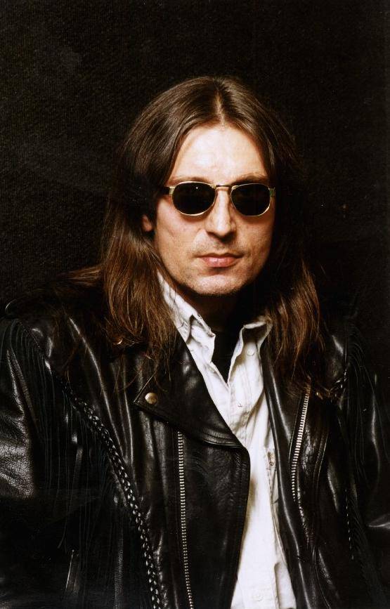 Příběh českého hitu: Aleš Brichta - Barák na vodstřel