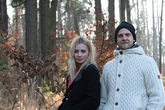 Příběh českého hitu: O5 a Radeček feat. Mária Čírová - Vloupám se