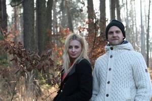 Příběh českého hitu: O5 a Radeček feat. Mária Čírová - Vloupám se