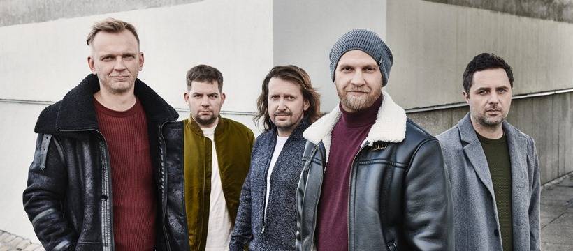 Příběh českého hitu: O5 a Radeček feat. Mária Čírová - Vloupám se