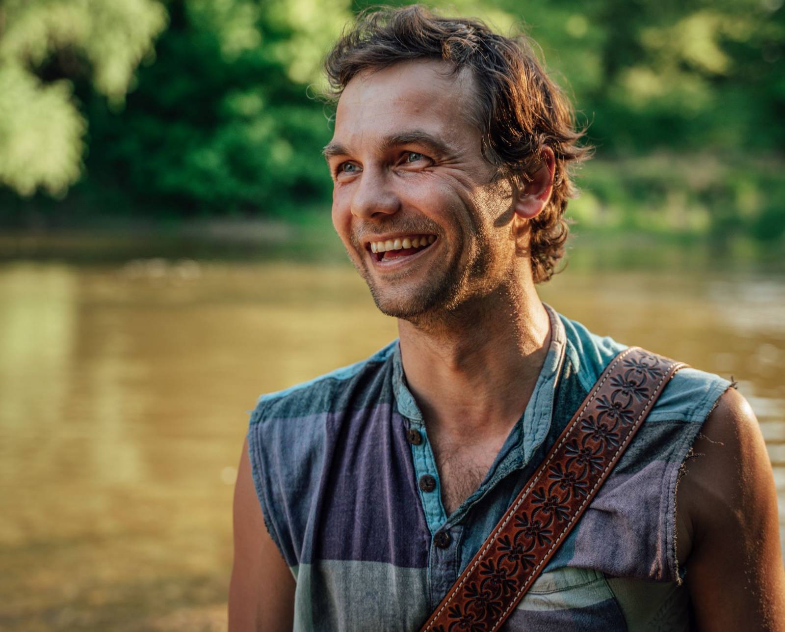 Václavské náměstí bude zpívat Společně pro Moravu. Vystoupí Rybičky 48, Klára Vytisková nebo O5 & Radeček