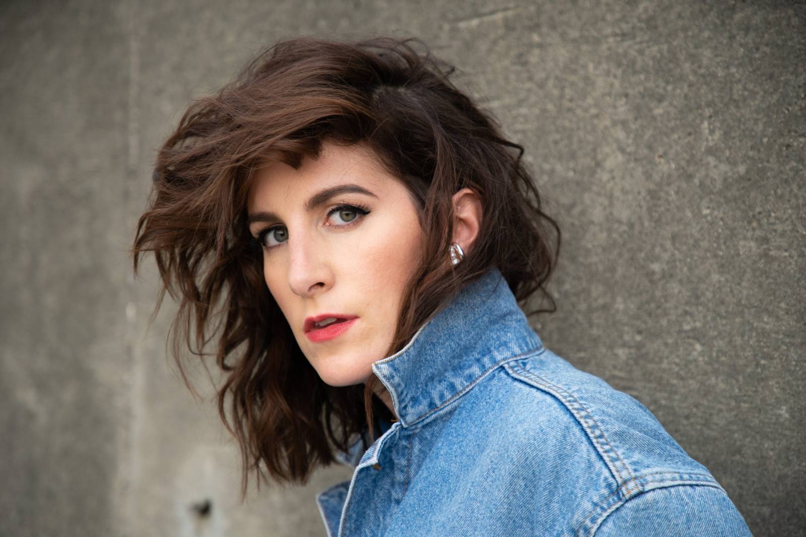 Václavské náměstí bude zpívat Společně pro Moravu. Vystoupí Rybičky 48, Klára Vytisková nebo O5 & Radeček