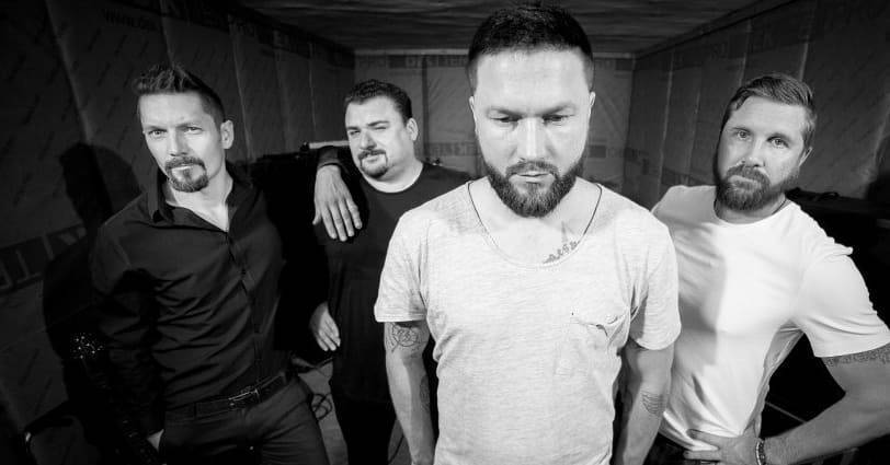 Příběh českého hitu: POST-IT - Závislost