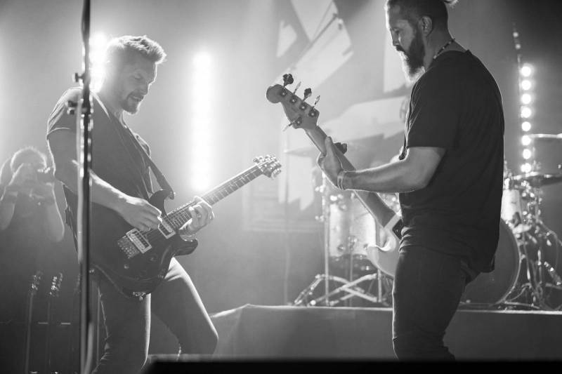 Příběh českého hitu: POST-IT - Závislost