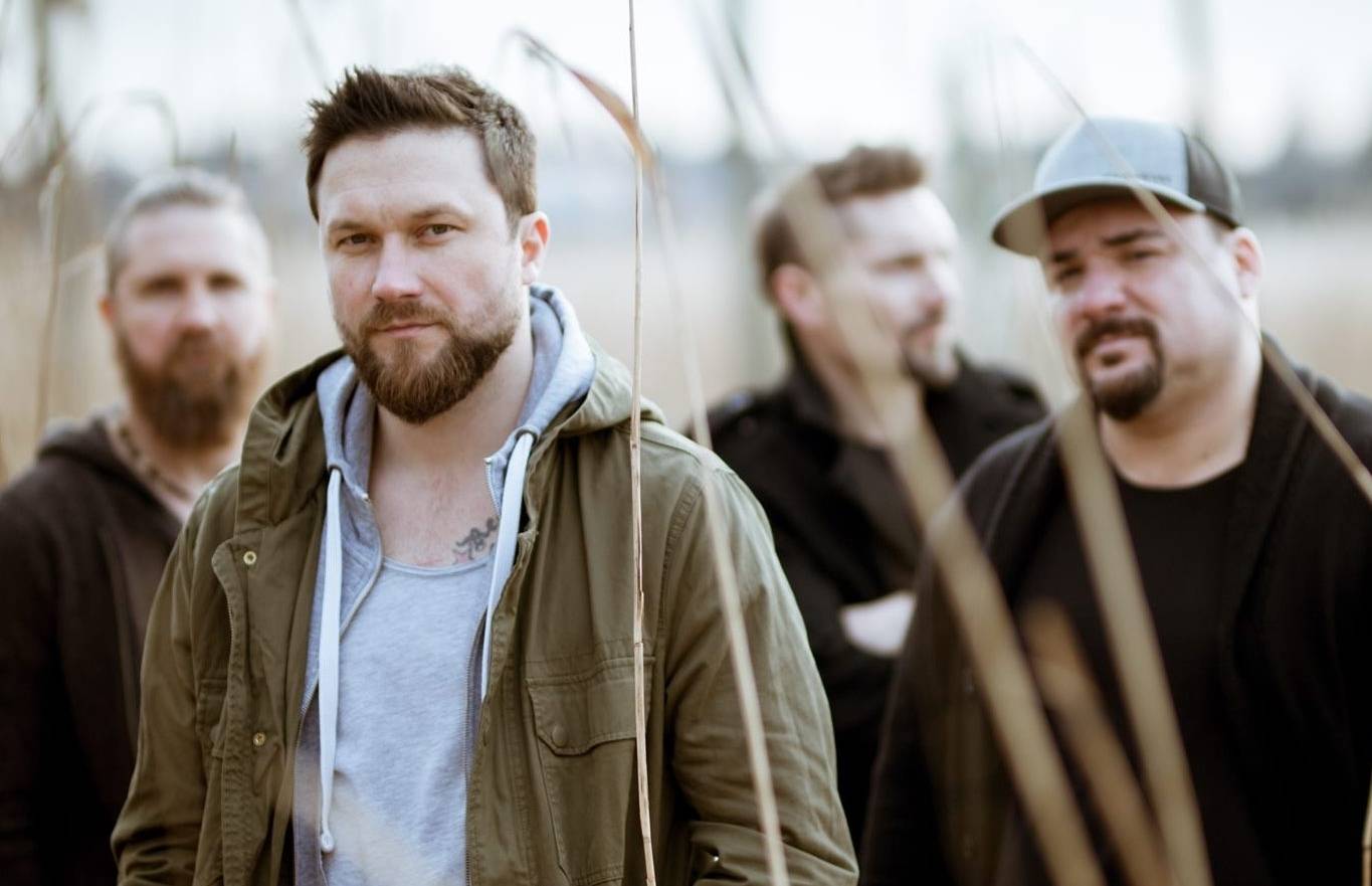 Příběh českého hitu: POST-IT - Závislost