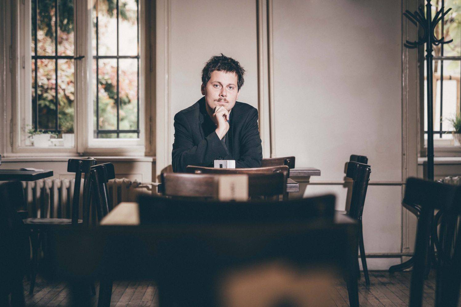 JazzFestBrno startuje, přehlídkou českého jazzu oslaví 20 let