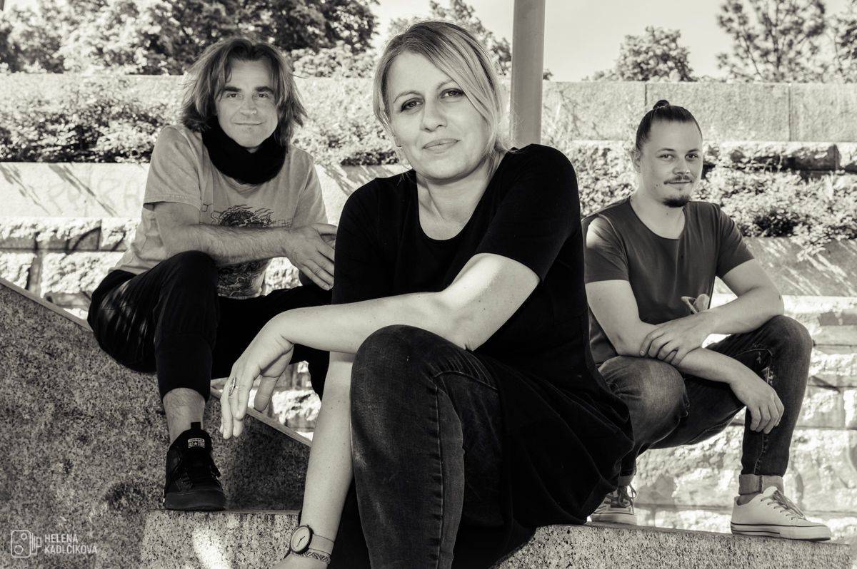 JazzFestBrno startuje, přehlídkou českého jazzu oslaví 20 let