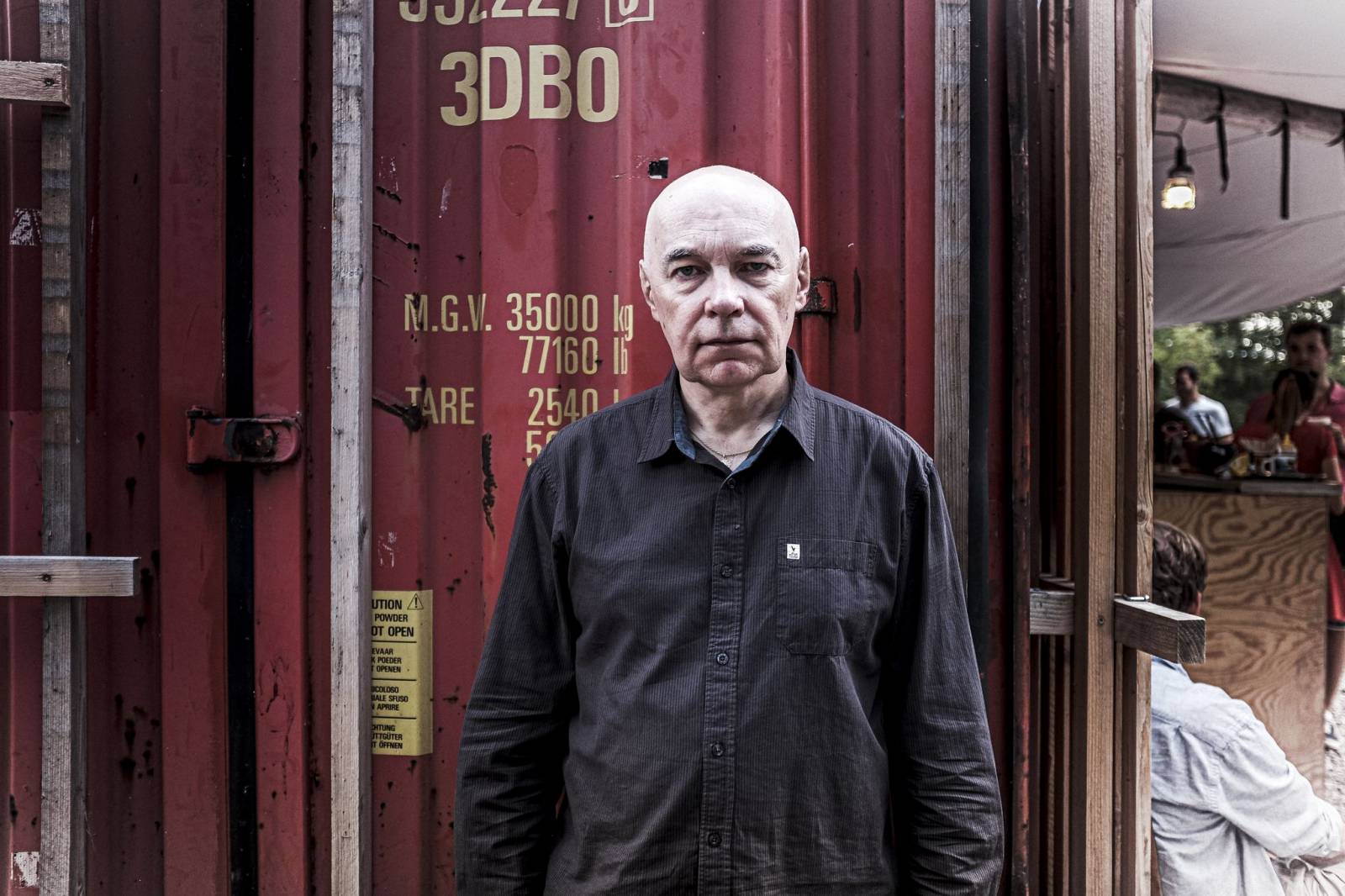 JazzFestBrno startuje, přehlídkou českého jazzu oslaví 20 let