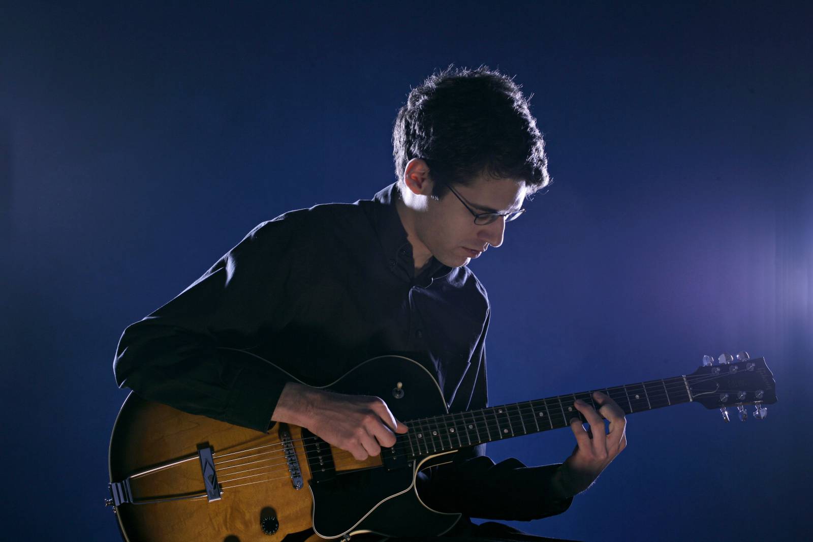 JazzFestBrno startuje, přehlídkou českého jazzu oslaví 20 let