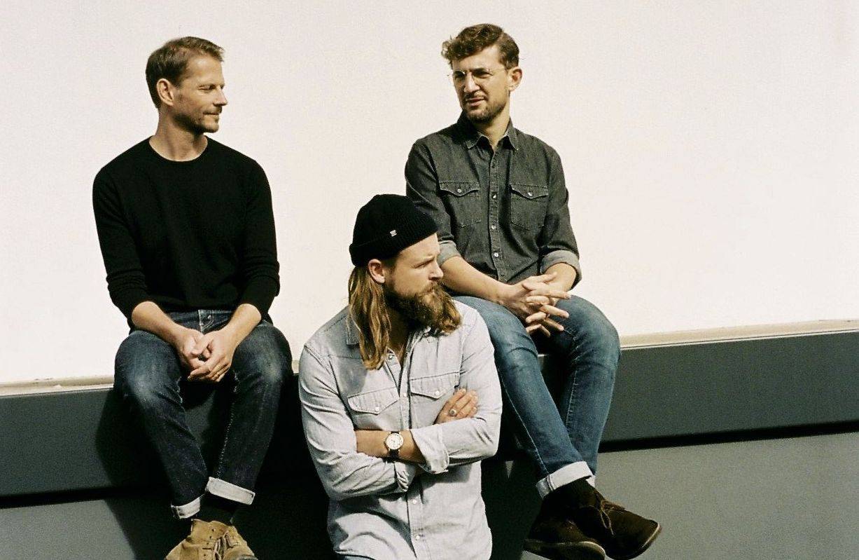 Na co se těšit v září: Žebřík pozná vítěze, Queenie chystají první koncert v O2 aréně po pandemii