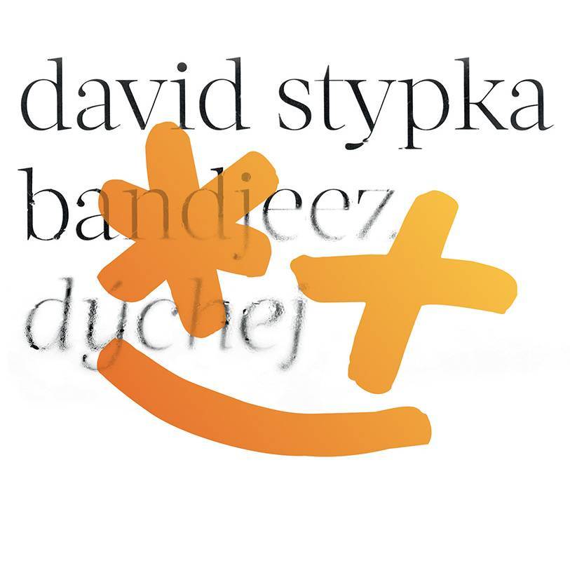 ROZHOVOR | Bandjeez: David Stypka byl perfekcionista. Písně si zasloužily dokončit