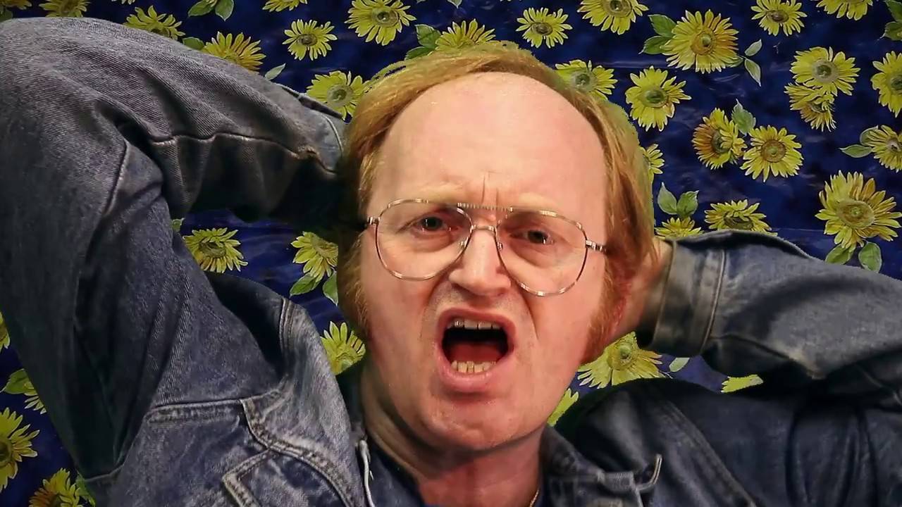 Příběh českého hitu: Ventolin – Disco Science