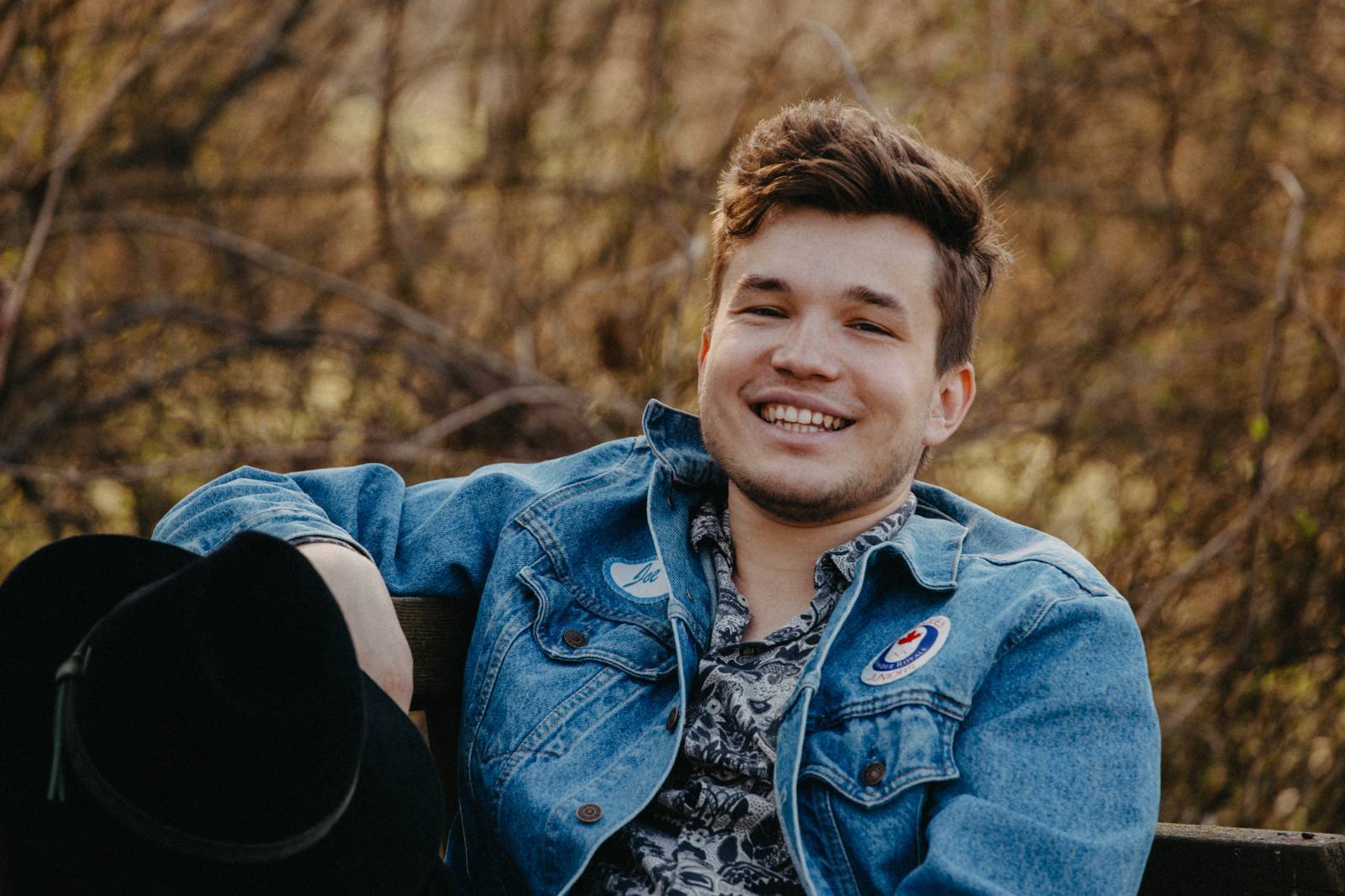 Příběh českého hitu: Martin Harich – Tichý večer