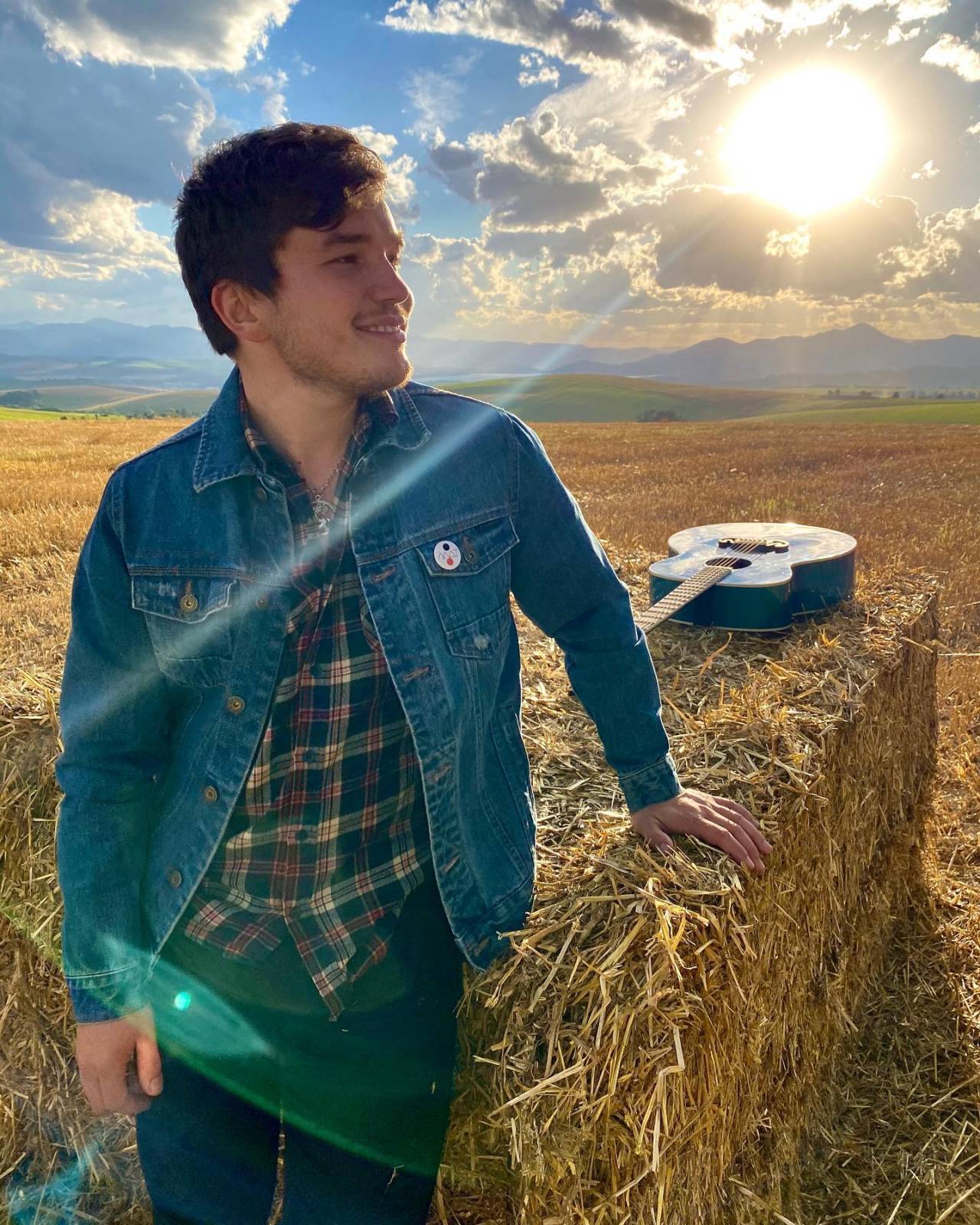 Příběh českého hitu: Martin Harich – Tichý večer