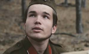 Příběh českého hitu: Martin Harich – Tichý večer