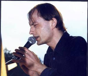 Příběh českého hitu: Psí vojáci - Žiletky