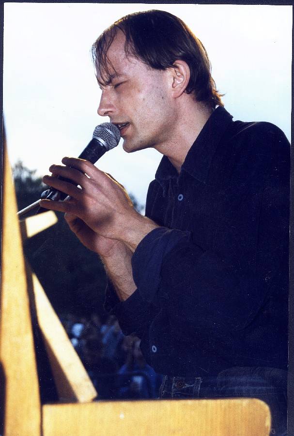 Příběh českého hitu: Psí vojáci - Žiletky