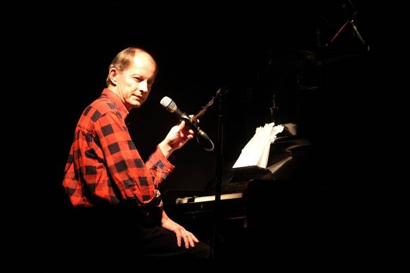 Příběh českého hitu: Psí vojáci - Žiletky