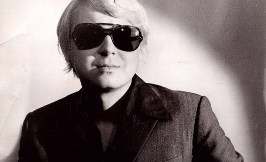 TOP 10 českých dokumentů aneb Své příběhy představují Meky, Karel Gott, Miki Volek a další