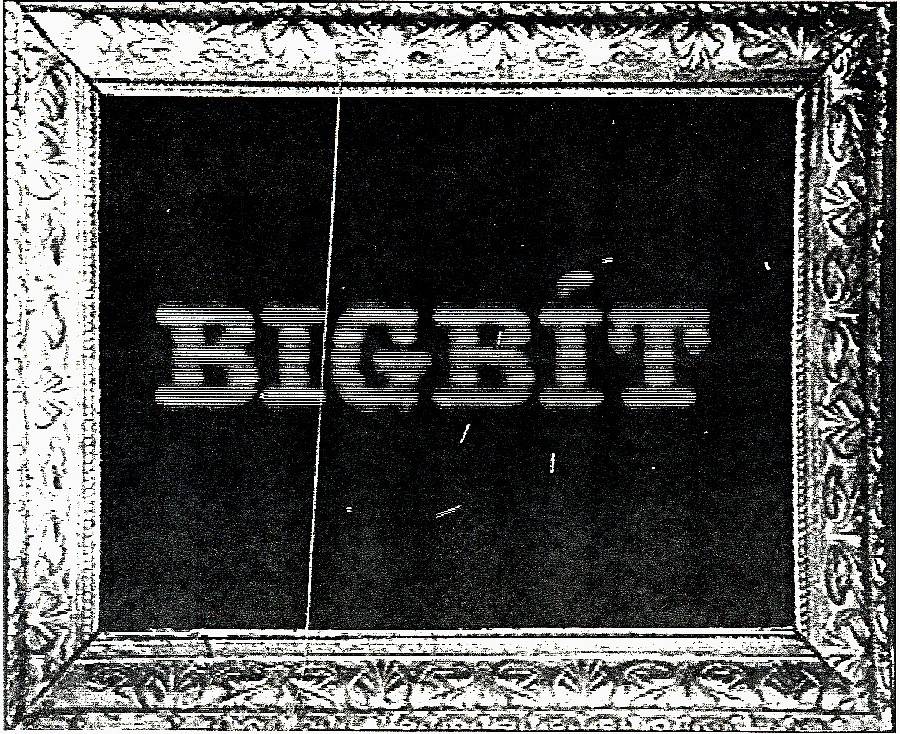 TOP 10 českých dokumentů aneb Své příběhy představují Meky, Karel Gott, Miki Volek a další