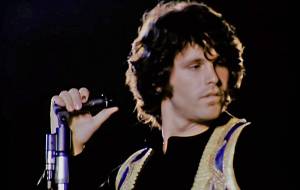 RECENZE: The Doors z první ruky. S Live At The Hollywood Bowl '68 se nedostanete jen do kotle, ale rovnou na pódium
