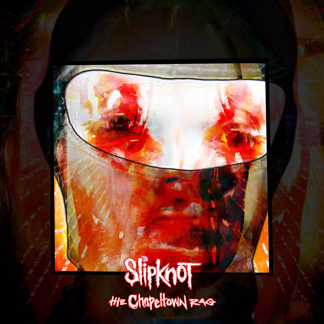 Slipknot vydali po dvou letech nový singl a představili vylepšené masky