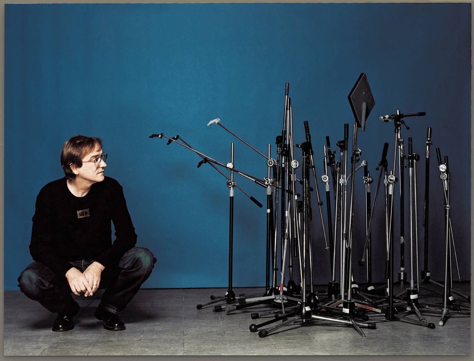 Zemřel Miro Žbirka, působil v kapelách Modus nebo Limit a vzhlížel k Beatles