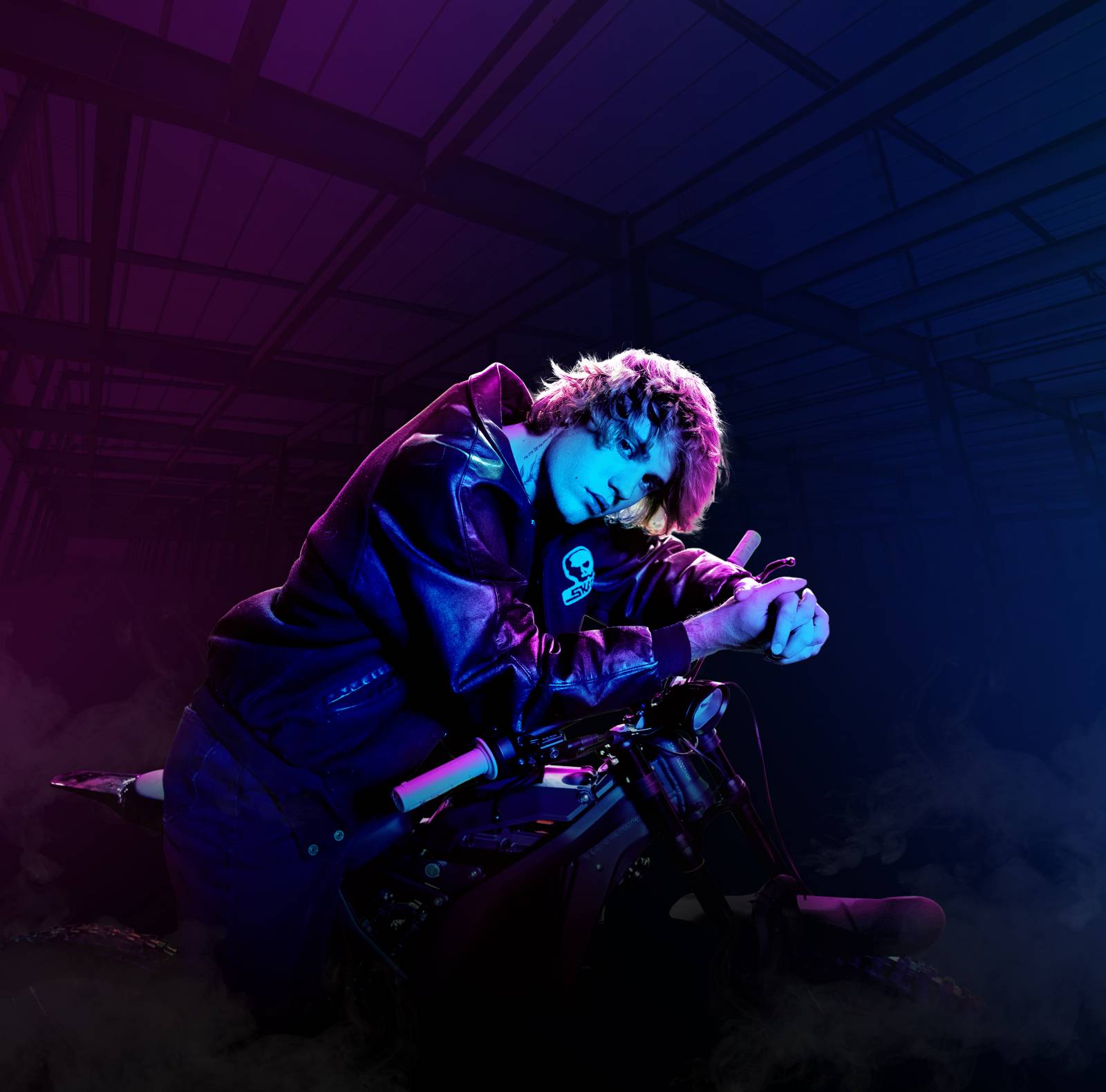 Justin Bieber vyrazí na celosvětové turné, zahraje i v České republice