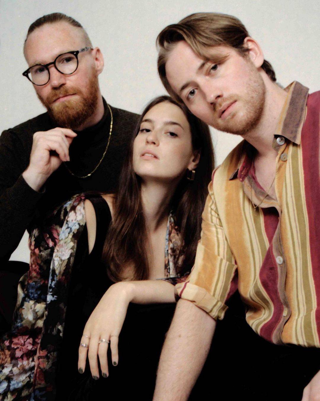 O účast na Eurovizi budou bojovat Emma Smetana a Jordan Haj, Elis Mraz nebo Skywalker